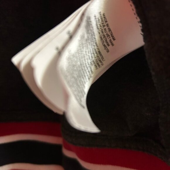 Ralph Lauren Men's Camouflage Bomber Jacket”size M - Picture 8 of 11